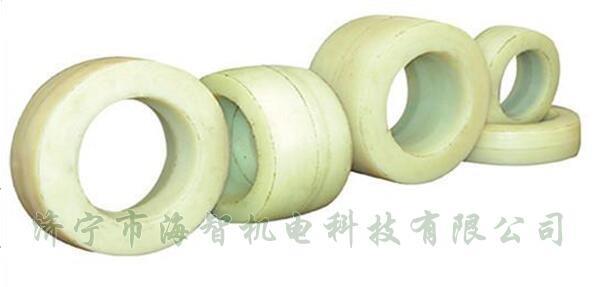 本產(chǎn)品擁有不同的規(guī)格，可以根據(jù)客戶的實際需求進行制作