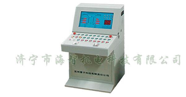 具有維護(hù)使用簡捷、故障率低、性能穩(wěn)定、不易失誤等諸多優(yōu)點(diǎn)